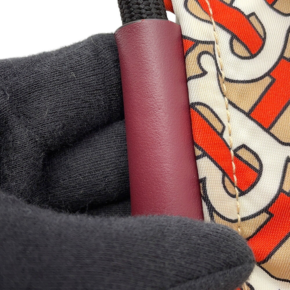 BURBERRY Bag - Picture 13 of 15